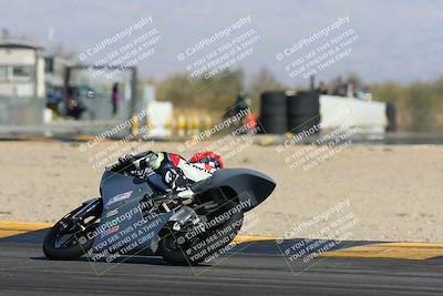 media/Dec-13-2024-2WTD (Fri) [[a46ca814cb]]/1-A Group/Session 4 (Turn 16)/